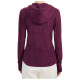 4F FLEECE